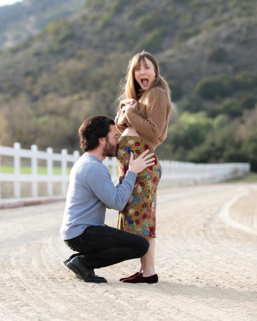Home > Photoshoots Kaley Cuoco Your best source for everything
